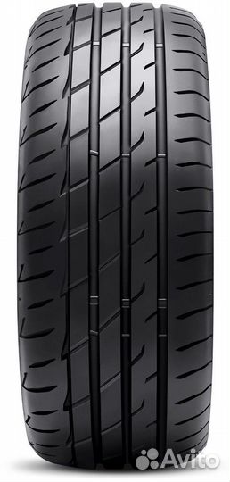 Bridgestone Blizzak LM-18 235/45 R17 97W