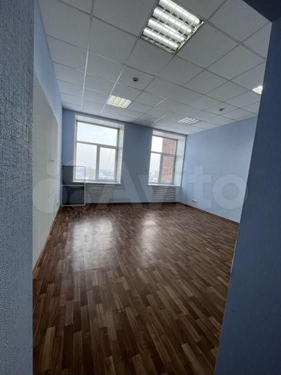 Отдельностоящее здание, 10 кв.м
