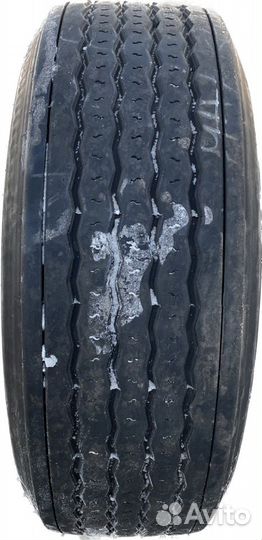 Goodyear fuelmax T 385/65 R22.5