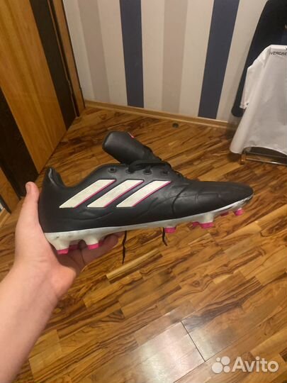 Бутсы Adidas copa