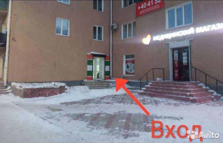 Удочки и фидер спининги 5шт набор для рыбалки