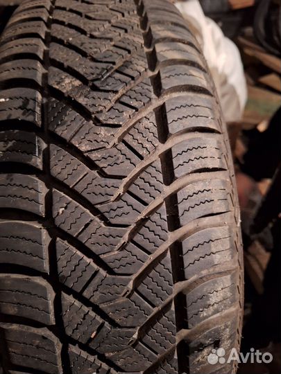 Maxxis AP2 All Season 185/70 R14