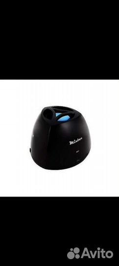 Беспроводная акустика BTA 100 от BBK