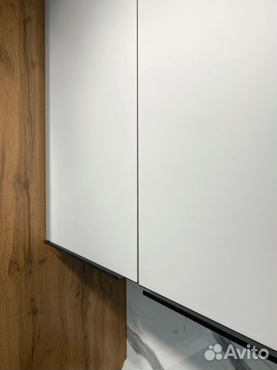 Готовая кухня в наличии