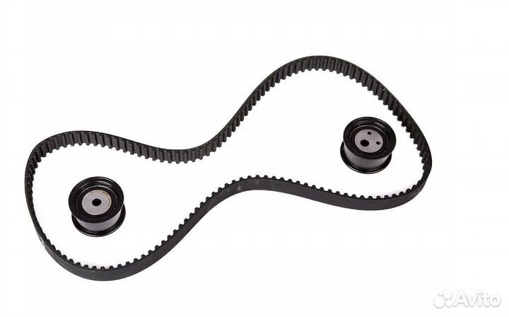 Грм на Приору Весту Гранту