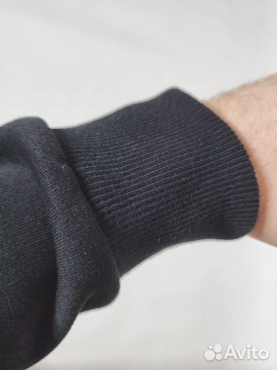 Спортивный костюм Puma