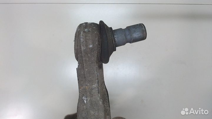 Рычаг подвески Opel Vectra C, 2004