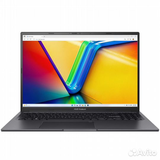 Asus Vivobook (90NB11X1-M00CX0)