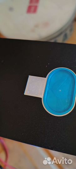 Аккумулятор lifepo4 280 Ah 1шт