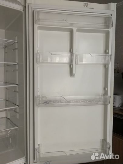 Продажа холодильников бу