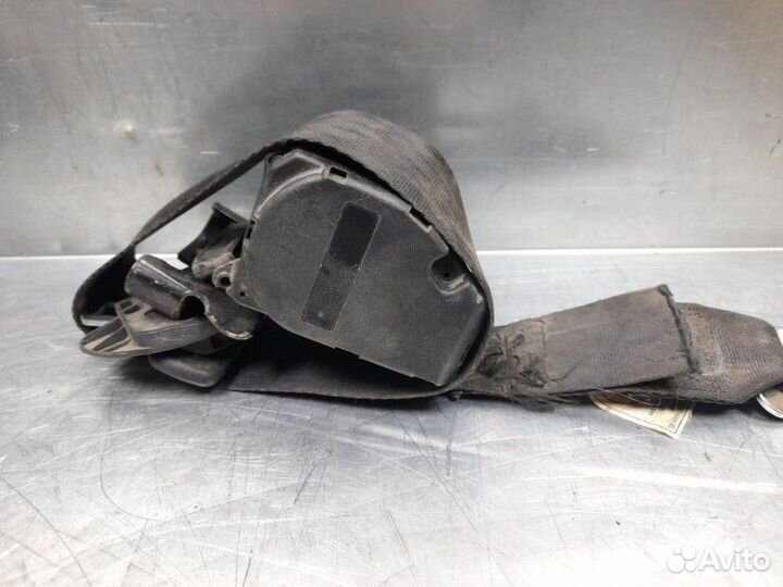 Ремень безопасности VAG поштучно