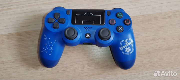 Sony PS4 slim 500gb