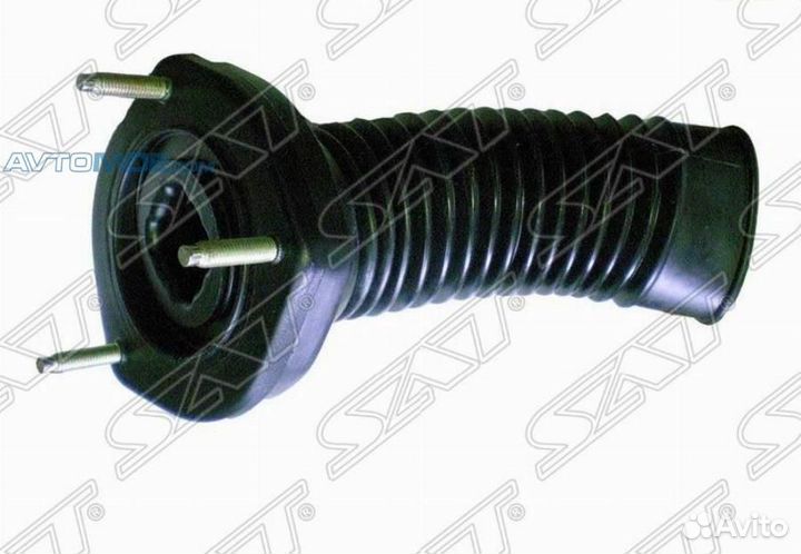 Опора амортизатора заднего правая ST4875033020 SAT