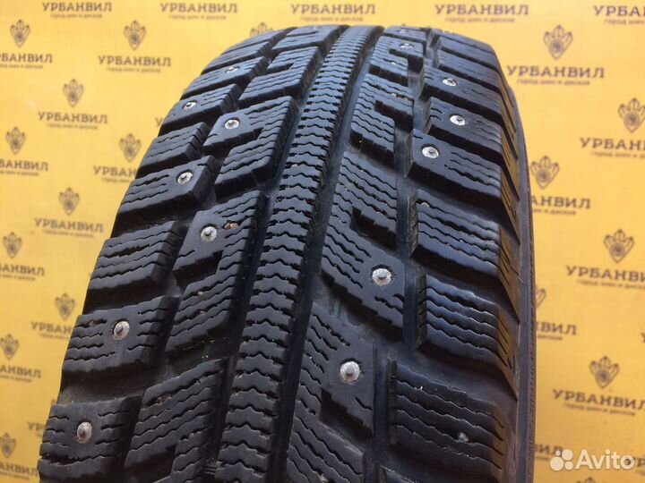 Kumho I'Zen KW22 185/65 R14 86T