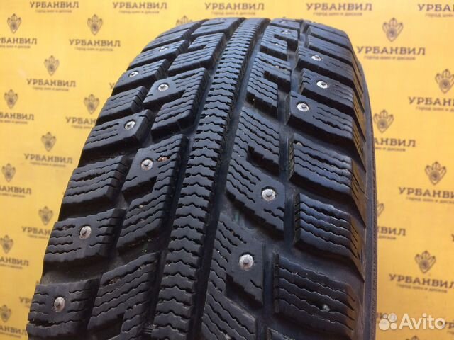 Kumho I'Zen KW22 185/65 R14 86T