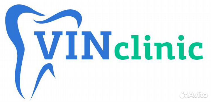 Администратор стоматологической клиники