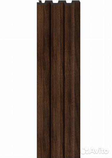 Кварцвинил. Клеящиеся стеновые панели