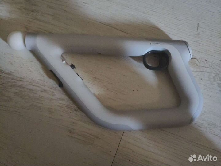 Контроллер прицеливания Aim Controller (PS4/PS VR)