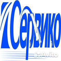 Водитель погрузчика (карщик)