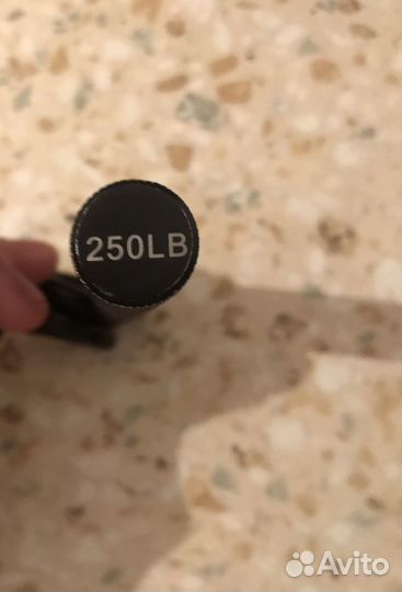 Эспандер кистевой 113 кг