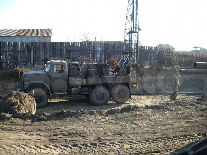 Участок 23 сот. (ИЖС)