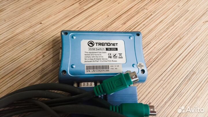 Hdmi-vga, d-port-кабели, радиаторы, KVM