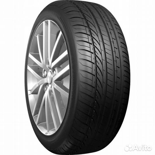 Headway HU901 215/55 R17 98W