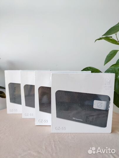 Новая Колонка Bluetooth Беспроводная Портативная