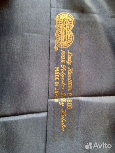 Кружево, креп, вельвет, отрезы ткани