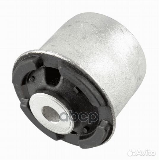 Сайлентблок 4349501 lemforder