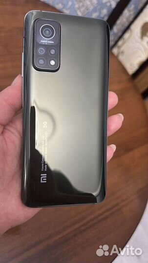 Xiaomi Mi 10T Pro, 8/256 ГБ