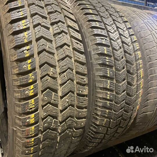 Vredestein ArcTrac 195/65 R15 91T