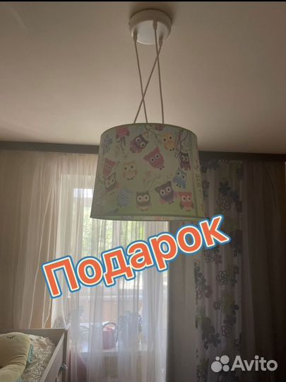 Мебель для детской