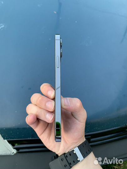iPhone 12 Pro Max 128gb