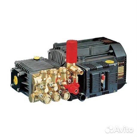 Авд мойки высокого давления, компрессор, пылесос