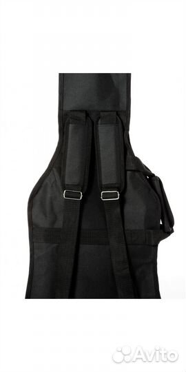 Чехол для гитары Bespeco BAG60AGT