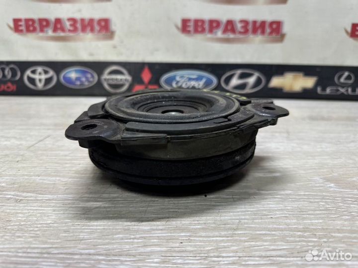 Опора стойки передняя Nissan Teana L33 QR25 2014