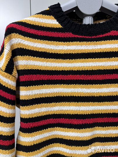 Женский свитер Befree M-L