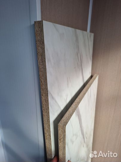 Продам фартук для кухни