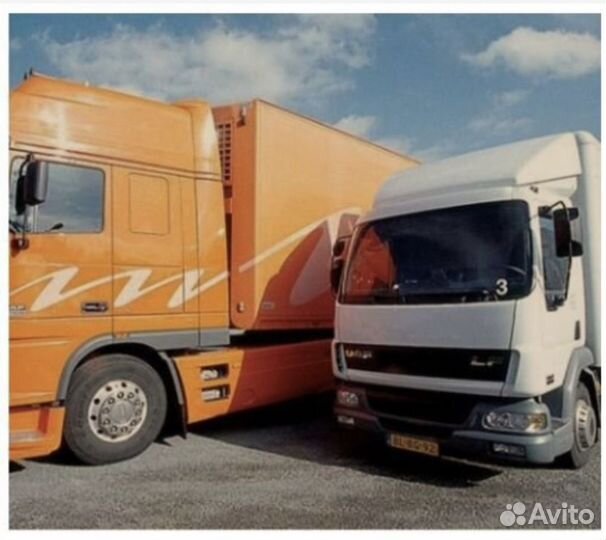 Зеленокумск