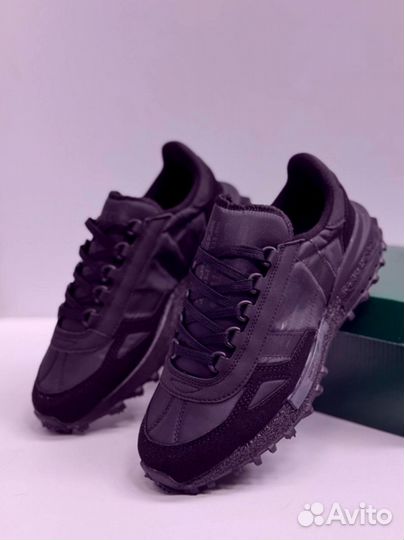 Кроссовки Lacoste lux