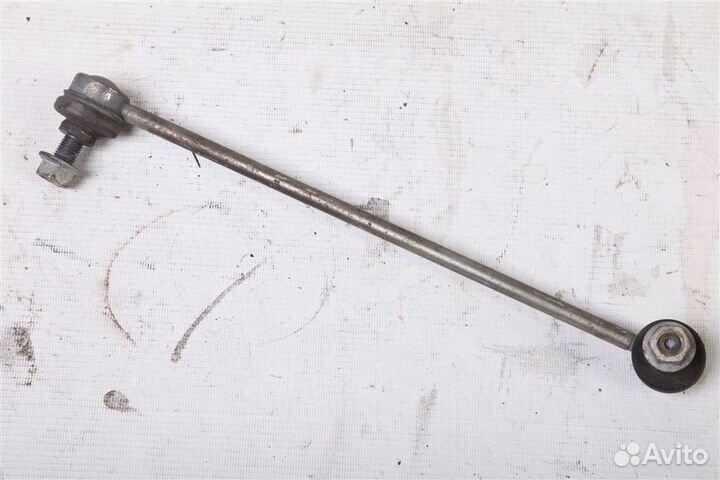 Стойка переднего стабилизатора Volkswagen Passat