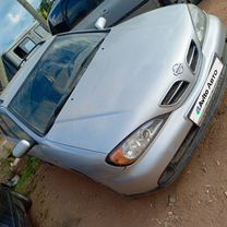 Nissan Primera 1.6 MT, 1999, 212 600 км, с пробегом, цена 205 000 руб.