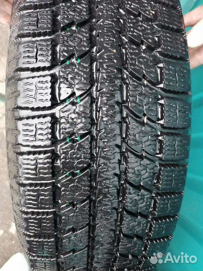 Toyo Observe GSi-5 185/65 R15