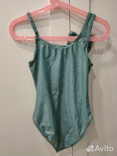 Купальник reserved