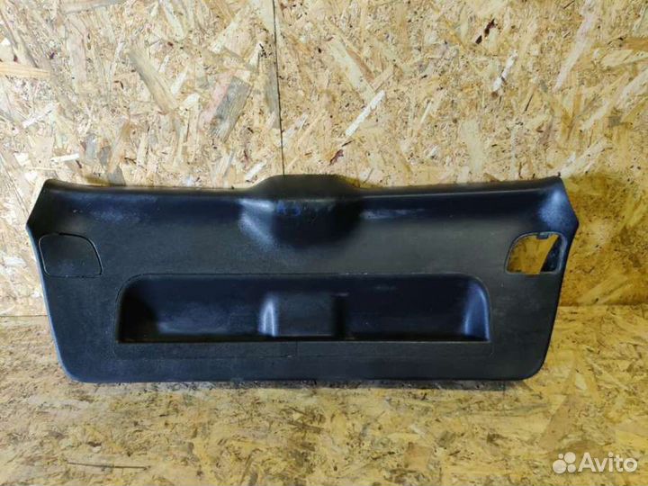 Audi A3 8P2009 8P4867979B18693818