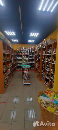 Продам Готовый Бизнес