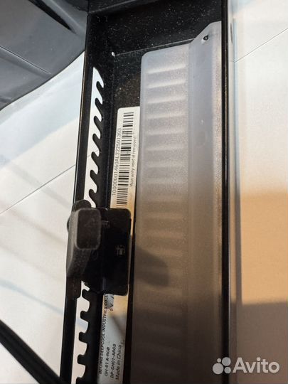 Deepcool GH-01 A-RGB