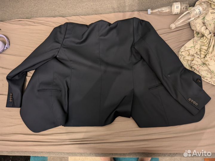 Пиджак blackford