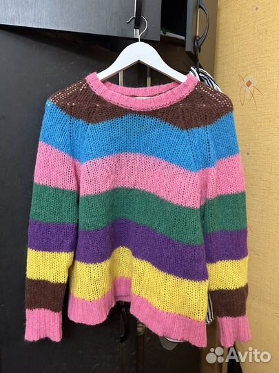 Свитер Chinti Parker